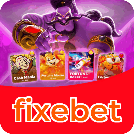 Gates of Olympus - Slot Pragmatic Play