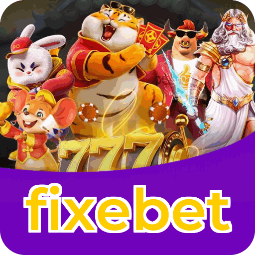 Poker variations - Texas Hold'em e Caribbean Stud