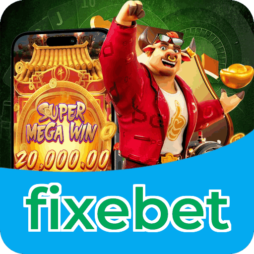 Download iOS fixebet