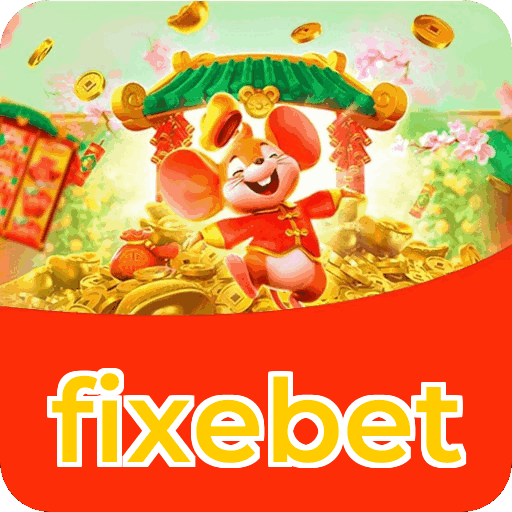 Siga a fixebet no Facebook