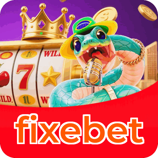 Instalação Android fixebet