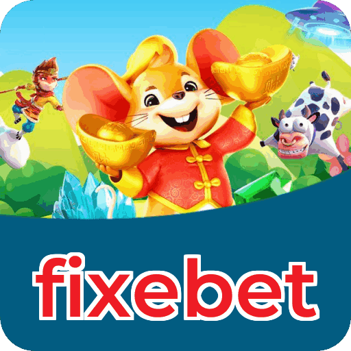Interface fixebet