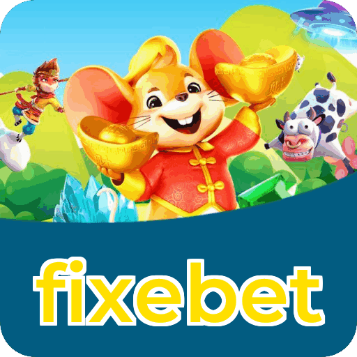 Bacará VIP com squeeze feature