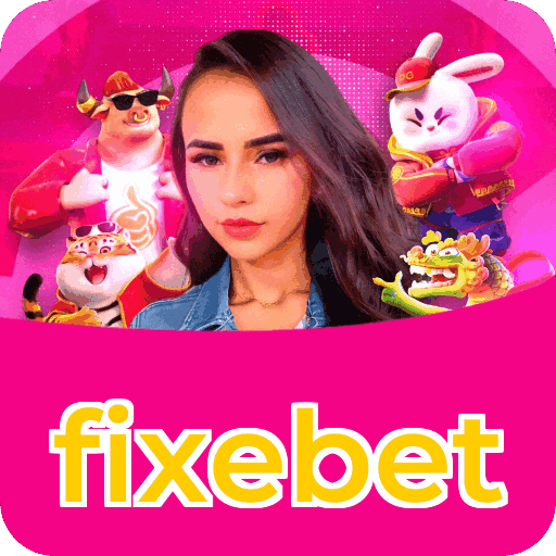 Instalar APK fixebet