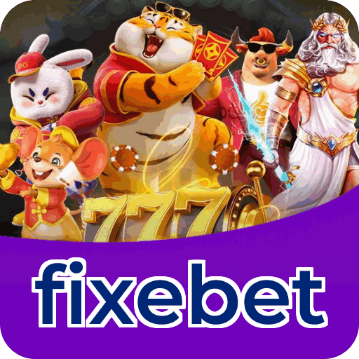 Sweet Bonanza Slot - Pragmatic Play