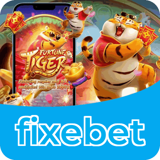 Download PC fixebet