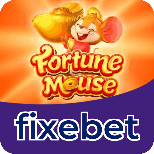 Pagamentos e segurança no app