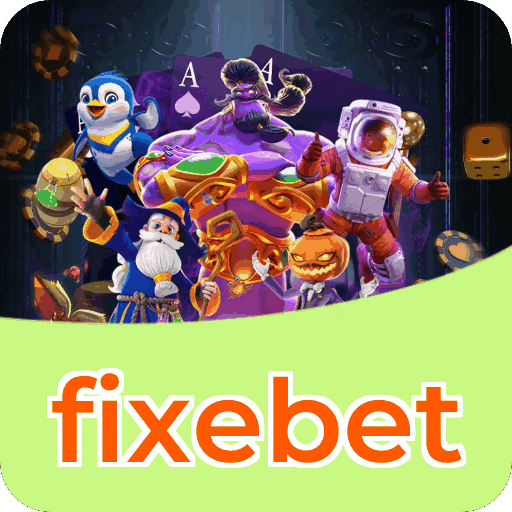 Download Android fixebet