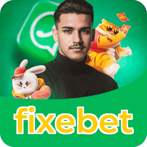 Gates of Olympus Slot - Pragmatic Play