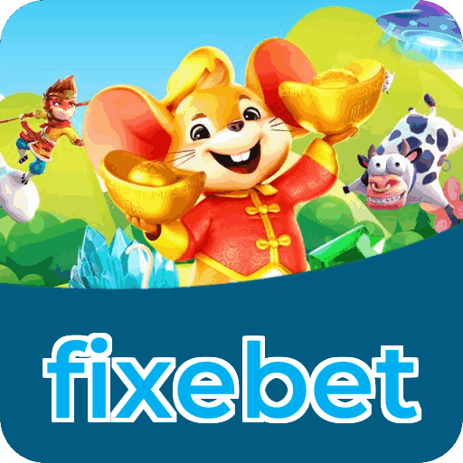 João Silva ganhou R$ 2.5M no Fortune Tiger